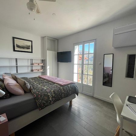 Orange Apartments Epano Epidhavros Екстер'єр фото