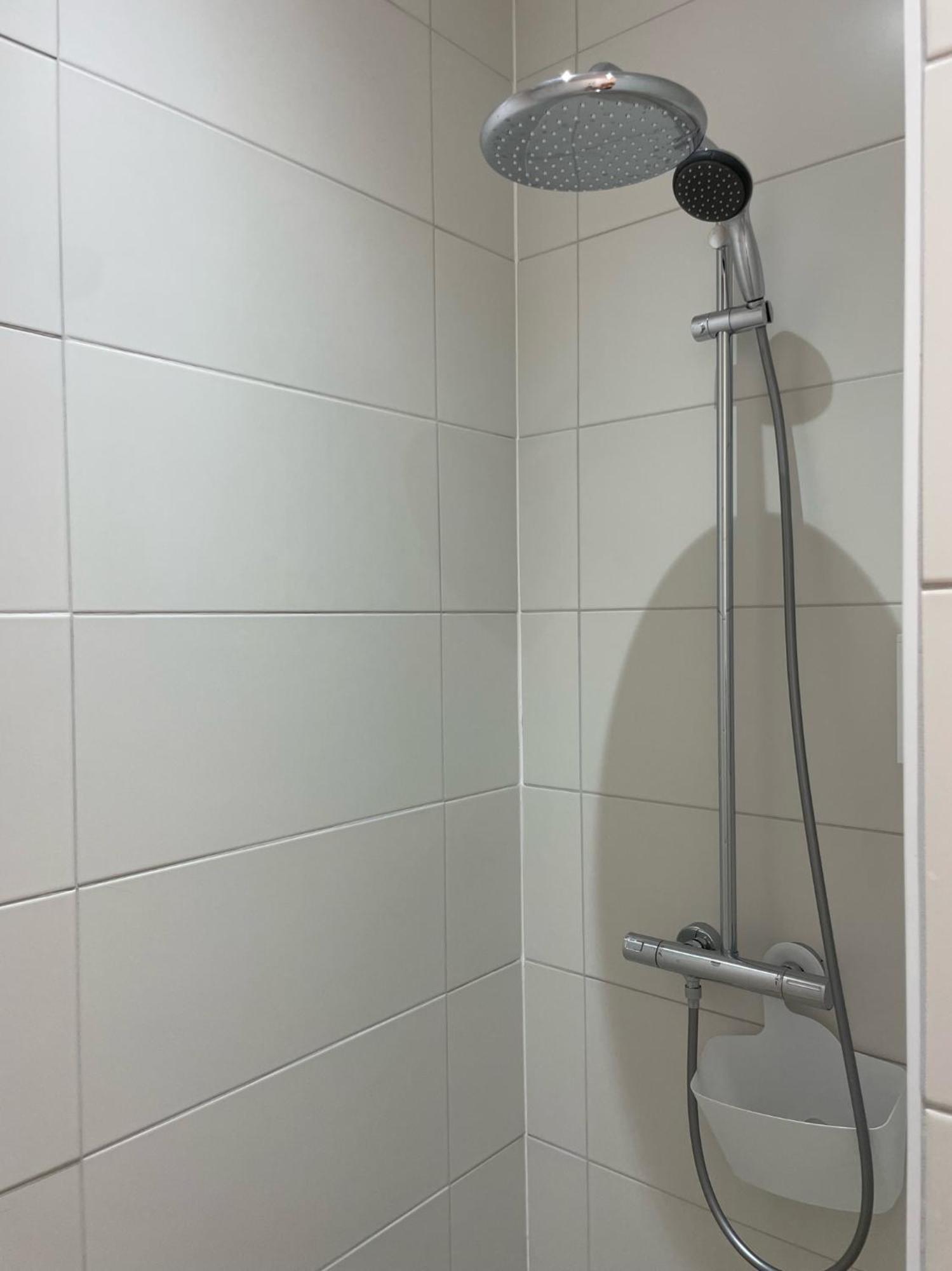 Orange Apartments Epano Epidhavros Екстер'єр фото