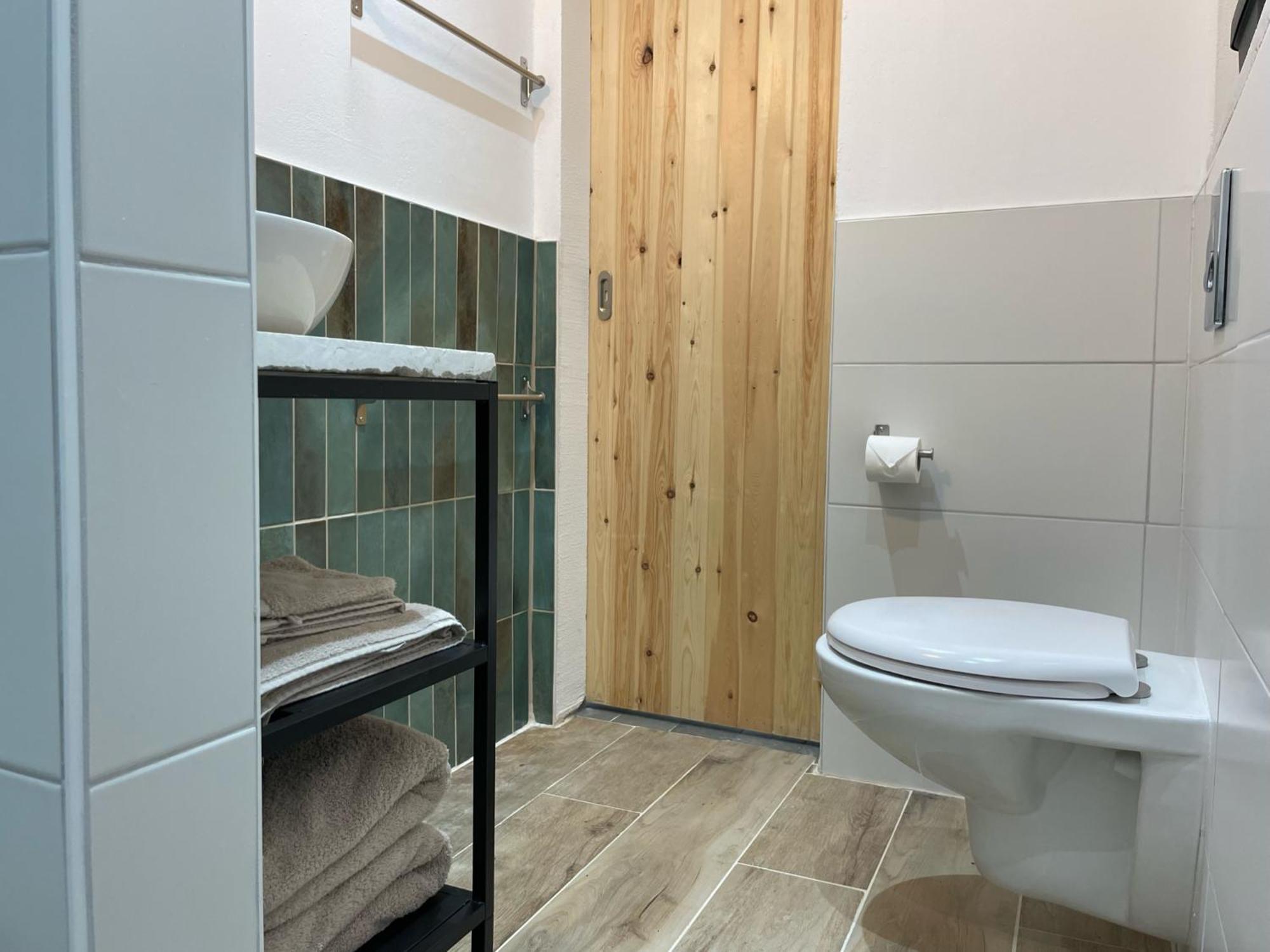 Orange Apartments Epano Epidhavros Екстер'єр фото