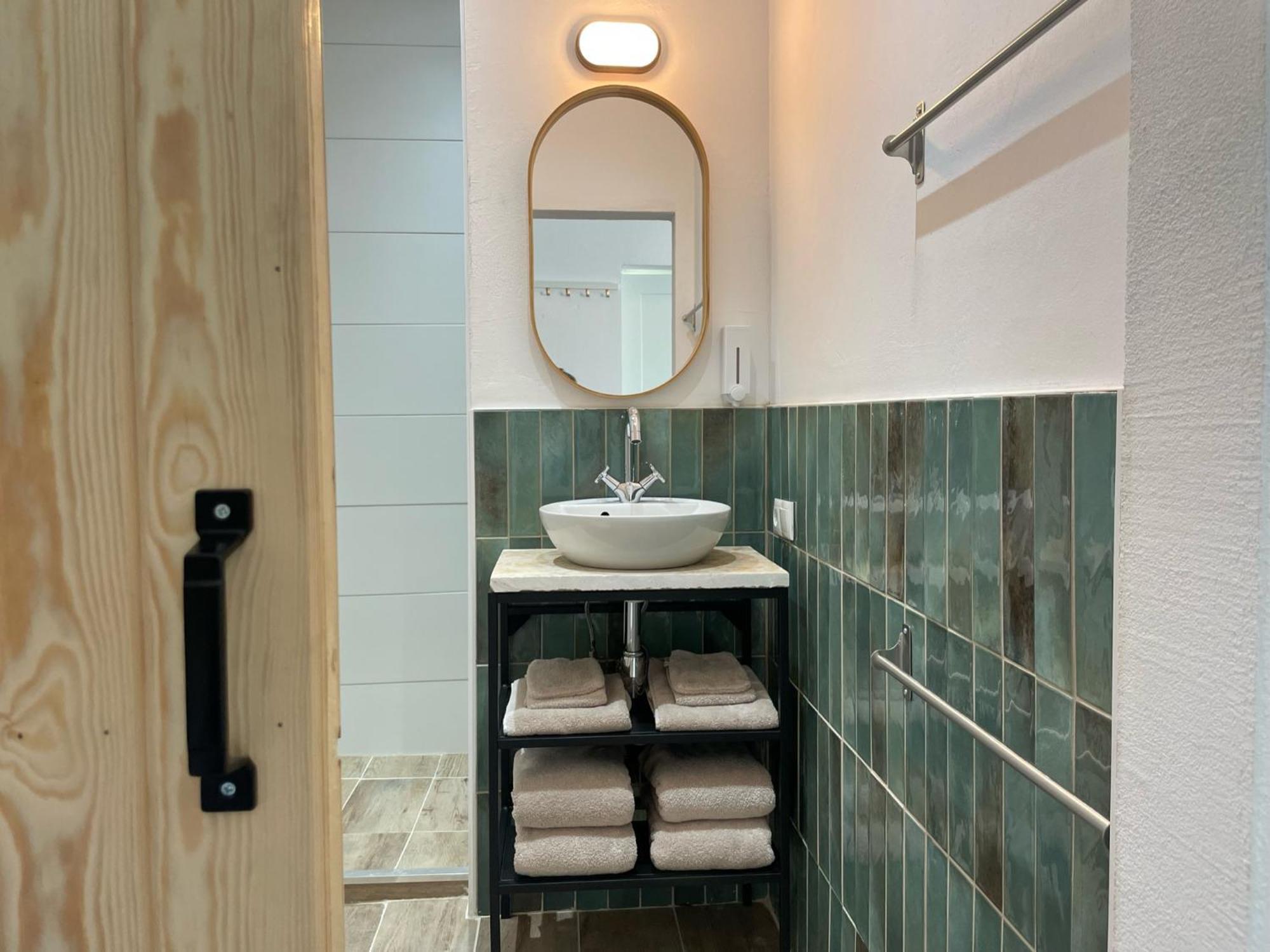 Orange Apartments Epano Epidhavros Екстер'єр фото