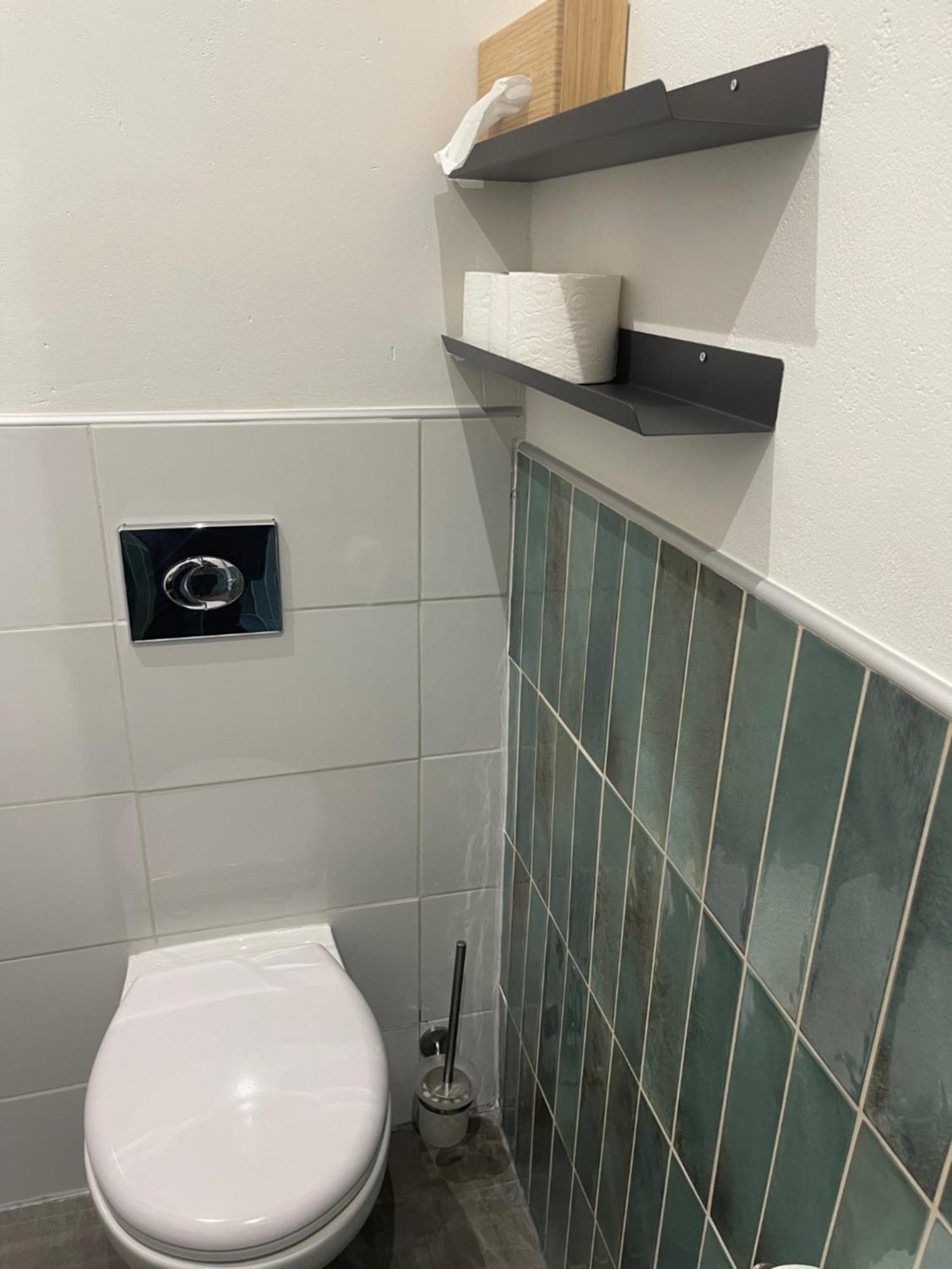 Orange Apartments Epano Epidhavros Екстер'єр фото